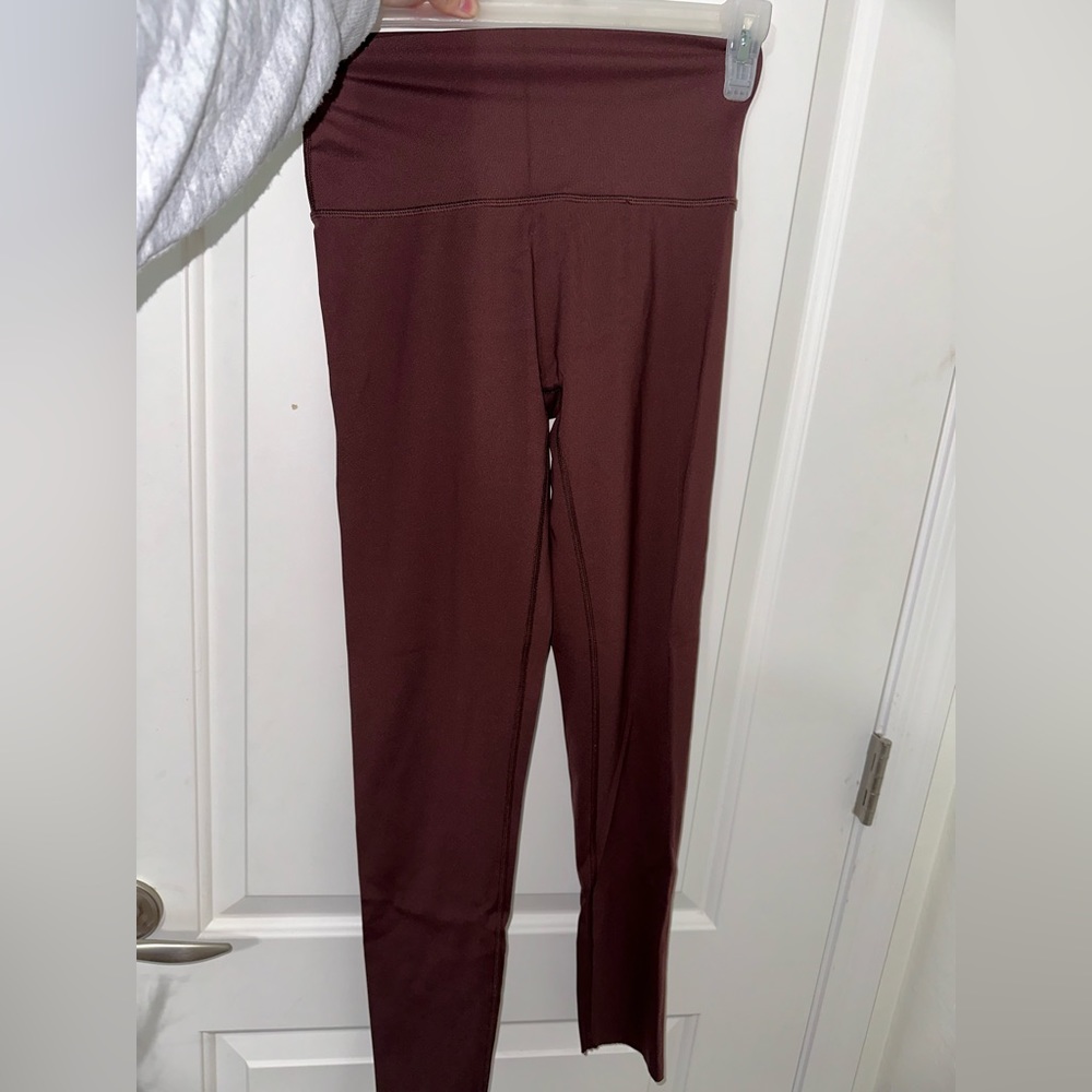 Aerie Chill Leggings
